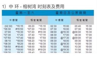 3000块钱能去香港玩几天,3000块玩遍东北