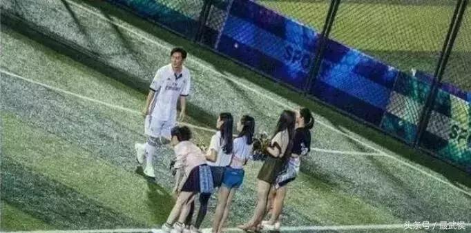 前任三韩庚是哪年拍的,前任3韩庚完整视频