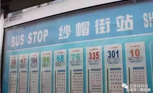 前任三韩庚是哪年拍的,前任3韩庚完整视频