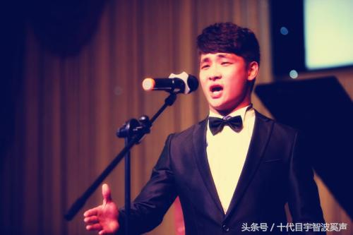 美声声乐初学者应该怎么教,声乐教学入门零基础练声