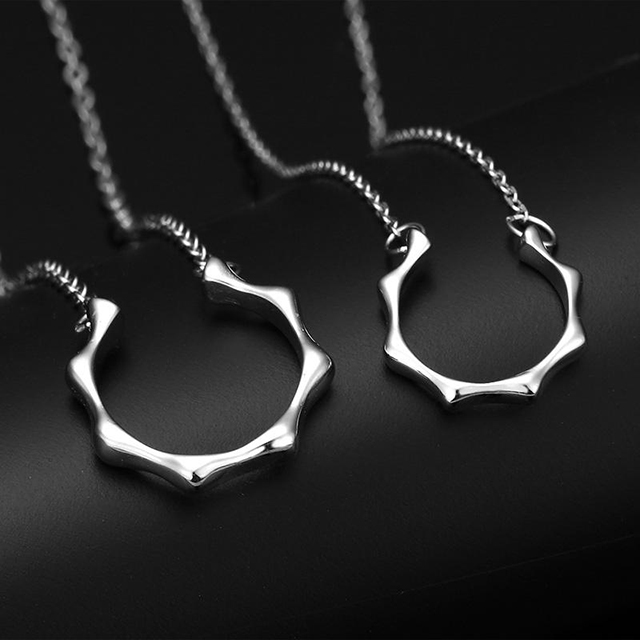 5毛钱辨真假,五毛钱怎么辨真假