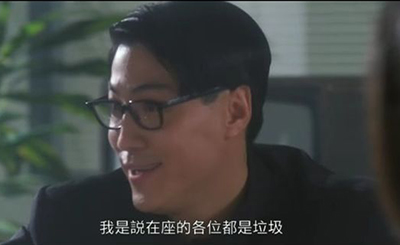 为什么周星驰电影越来越多,为什么周星驰总是戴着帽子