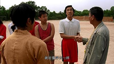 为什么周星驰电影越来越多,为什么周星驰总是戴着帽子