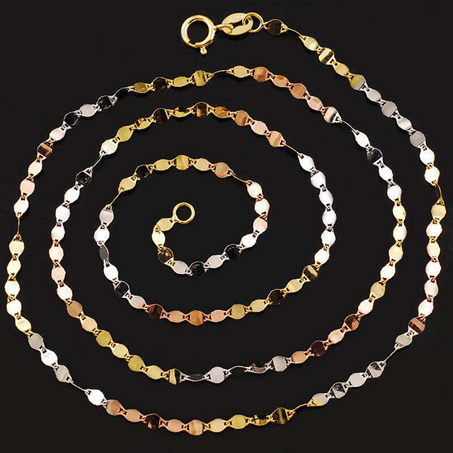 5毛钱辨真假,五毛钱怎么辨真假