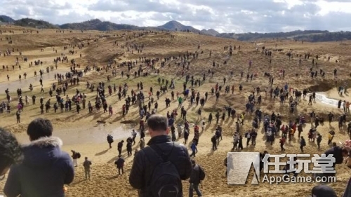 不像刀塔才叫MOBA？告诉你这些游戏创意的真正起源到底在哪里！