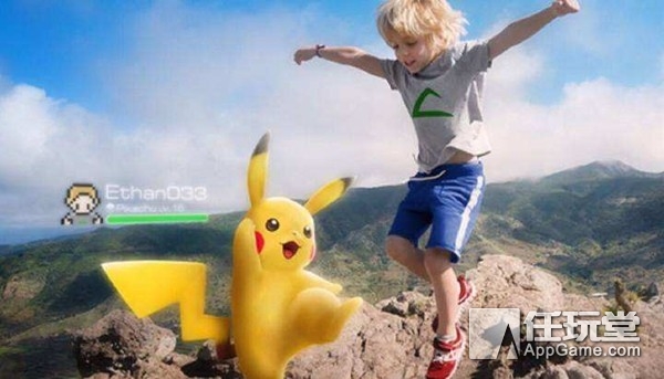 不像刀塔才叫MOBA？告诉你这些游戏创意的真正起源到底在哪里！