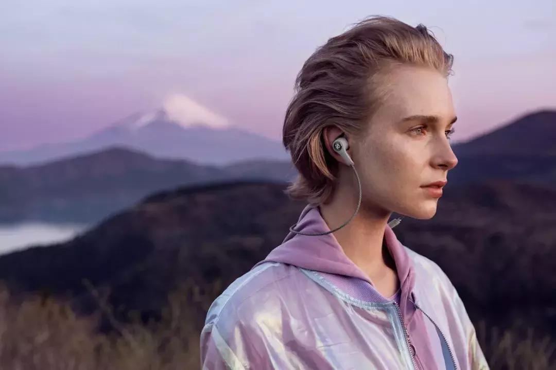 “听”见冬日里最明亮生动的时光