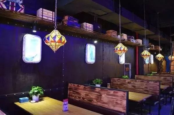 北京不只有高楼大厦还有烟火气,北京理工大学到底有多低调