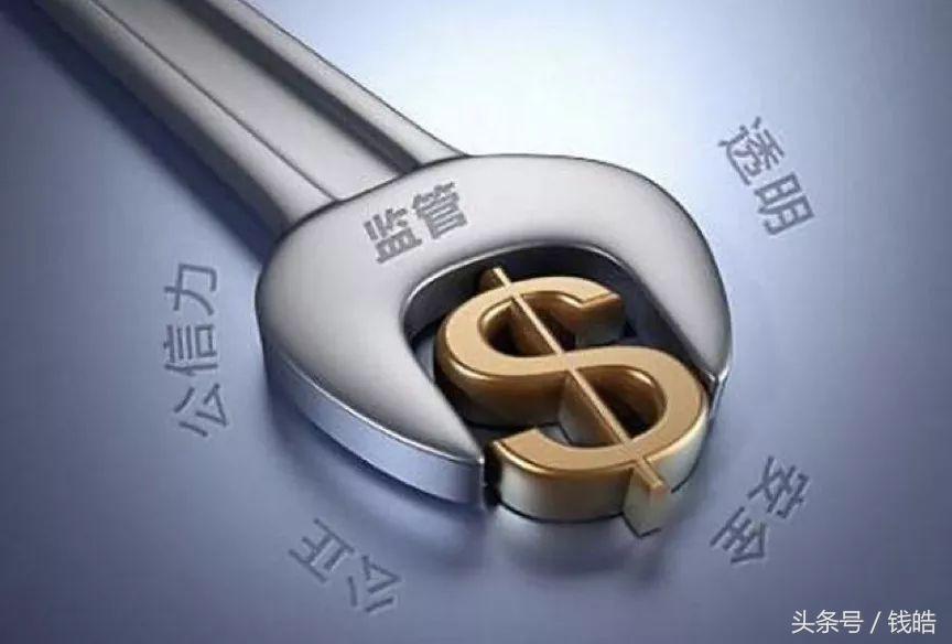 精耕五年有余,精耕资金趋势