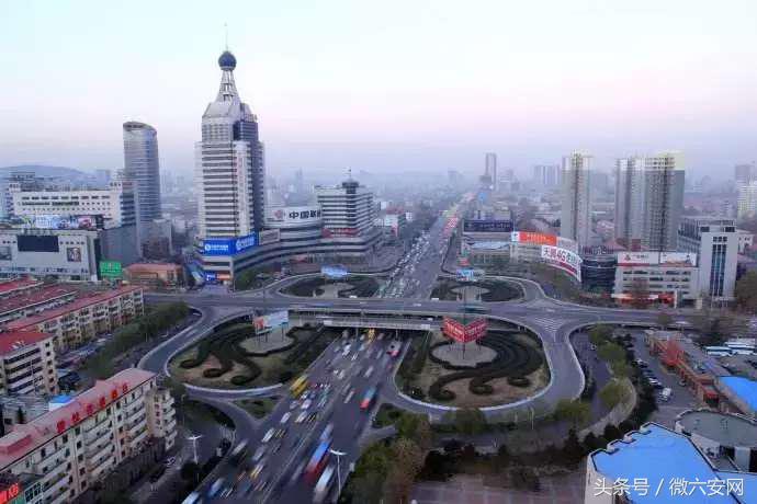 请回答80后完整版,请回答1988完整版