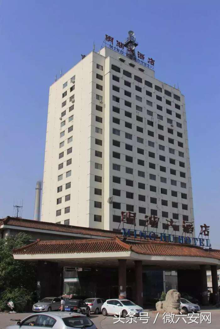 请回答80后完整版,请回答1988完整版