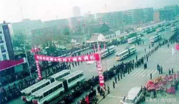 请回答80后完整版,请回答1988完整版