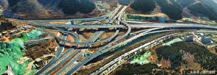 请回答80后完整版,请回答1988完整版