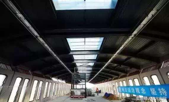 请回答80后完整版,请回答1988完整版