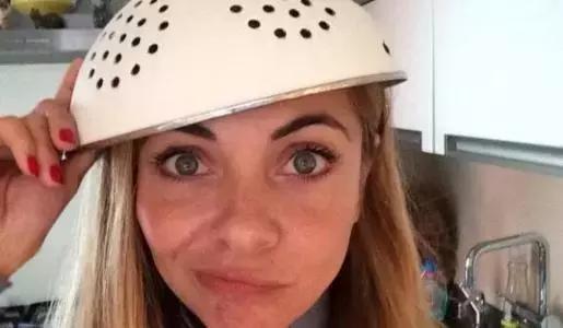 面条神教,面条神教纪录片