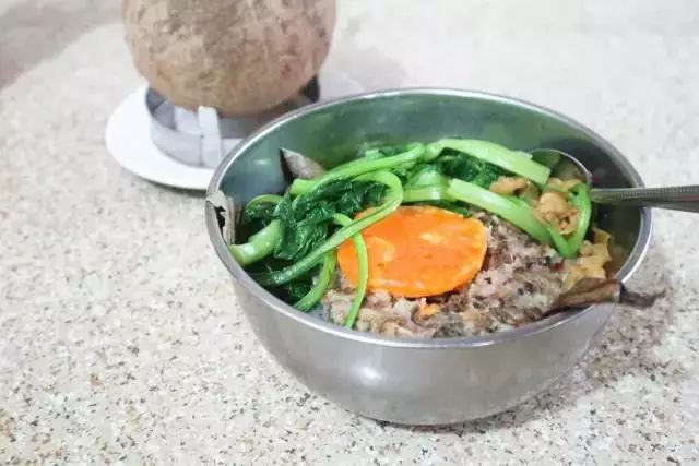 广州又破又小的店,广州家喻户晓的老字号网红