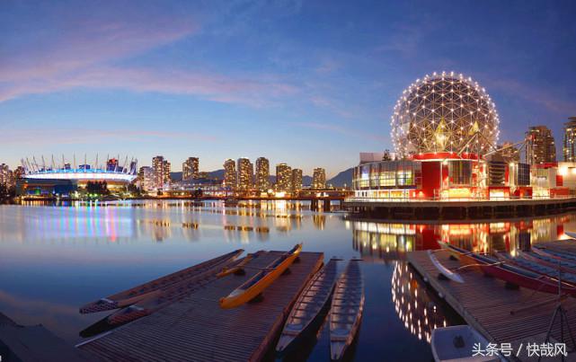 1980年恐怖连环杀人案,养猪场发现女尸