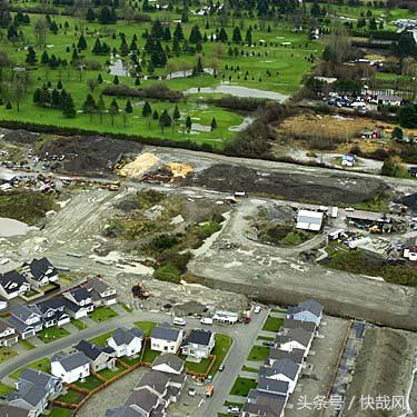 1980年恐怖连环杀人案,养猪场发现女尸