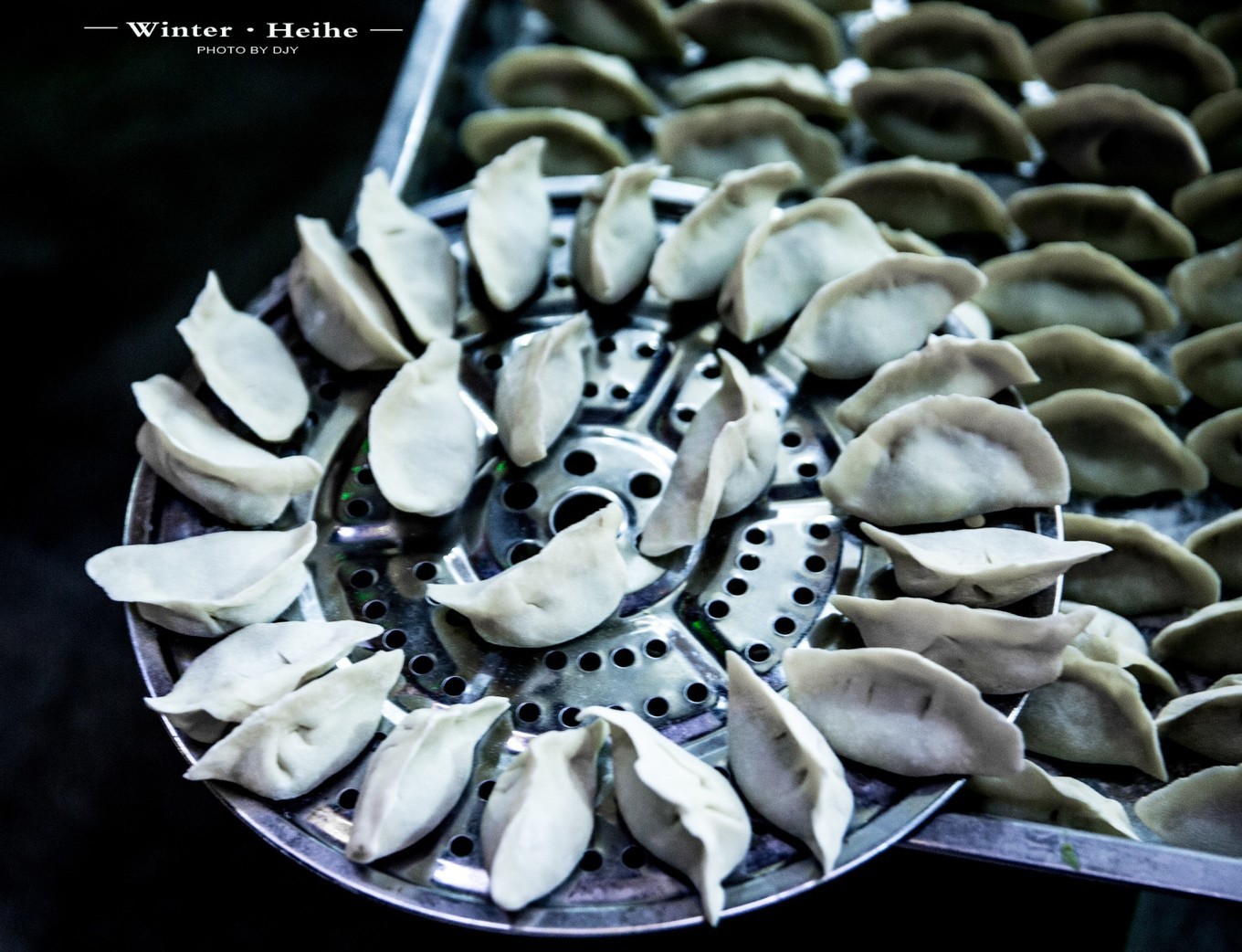 海兰泡旅游哪个季节好,俄罗斯海兰泡旅游攻略