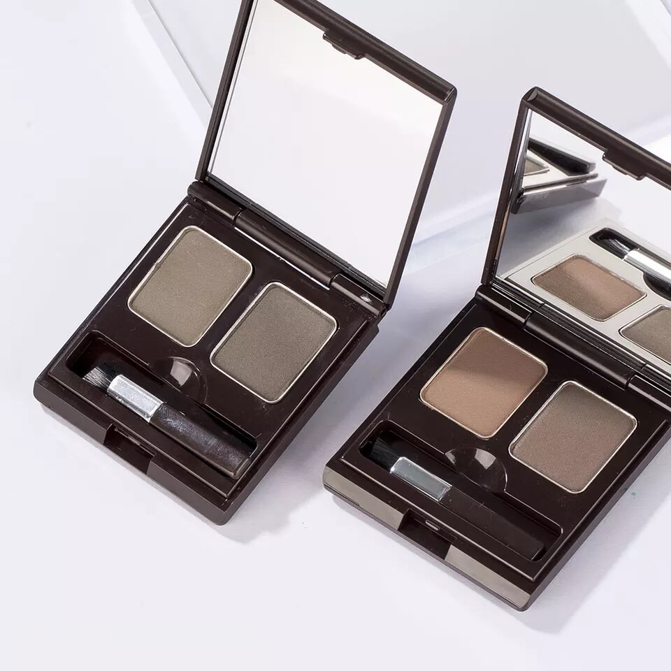 百元以下好物推荐,百元平价好物推荐