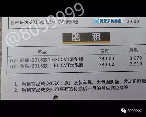 网约车司机招聘名称,网约车司机招募款式多