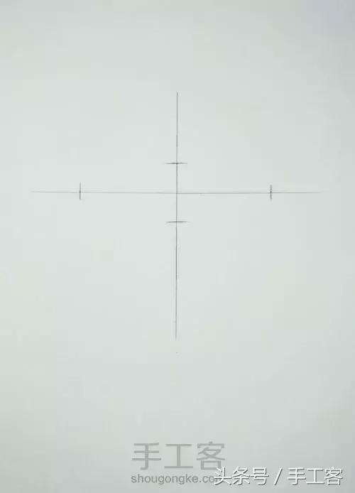 怎么画3d效果最好,最简单的3d画法