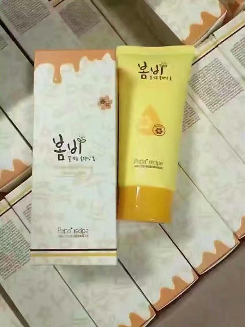 洗面奶不好清洗,洗面奶不好皮肤是不是会变敏感