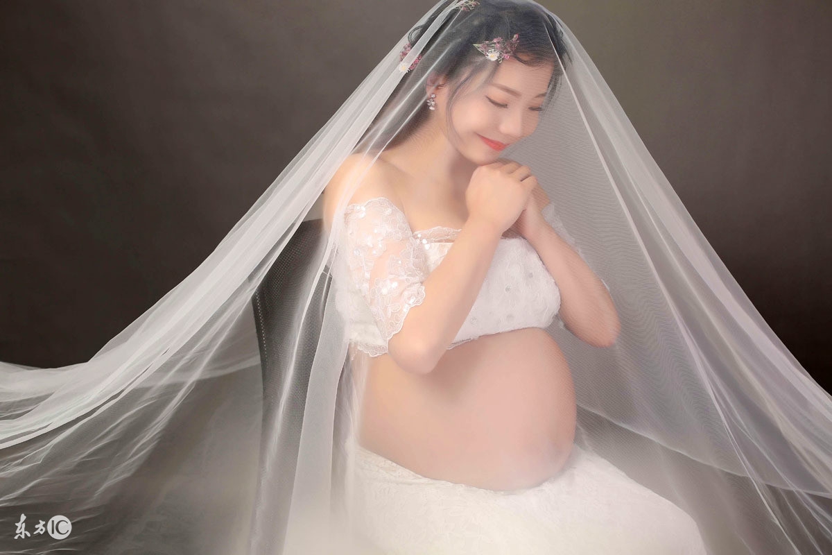 孕妈妈吐的胃痛怎么办,孕妈妈吐酸水怎么办