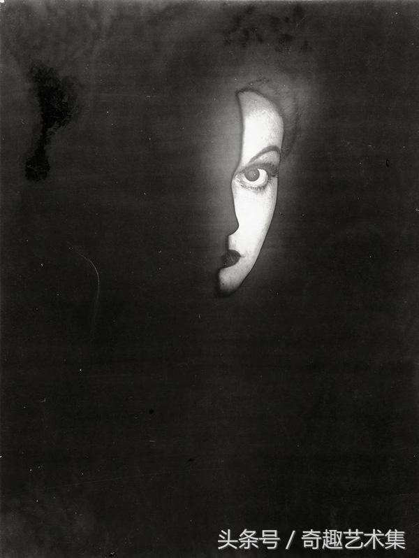 20涓栫邯鎽勫奖澶у笀浣滃搧,20涓栫邯鏃跺皻鎽勫奖