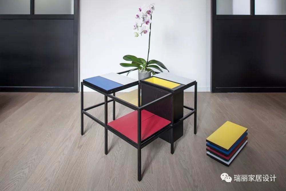 我的家我的世界原创,我的世界我的家视频