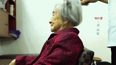 戴帽子导致的秃头会恢复吗,戴帽子秃头几率大