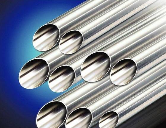 如何区别真正的304不锈钢,304不锈钢也有好坏之分吗