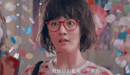 这篇文章说透了中国历史,一起来回顾中国电影