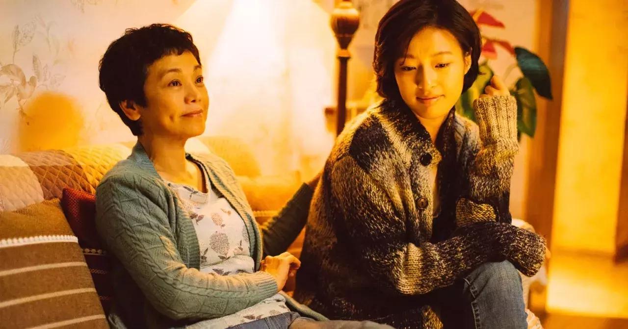 这篇文章说透了中国历史,一起来回顾中国电影