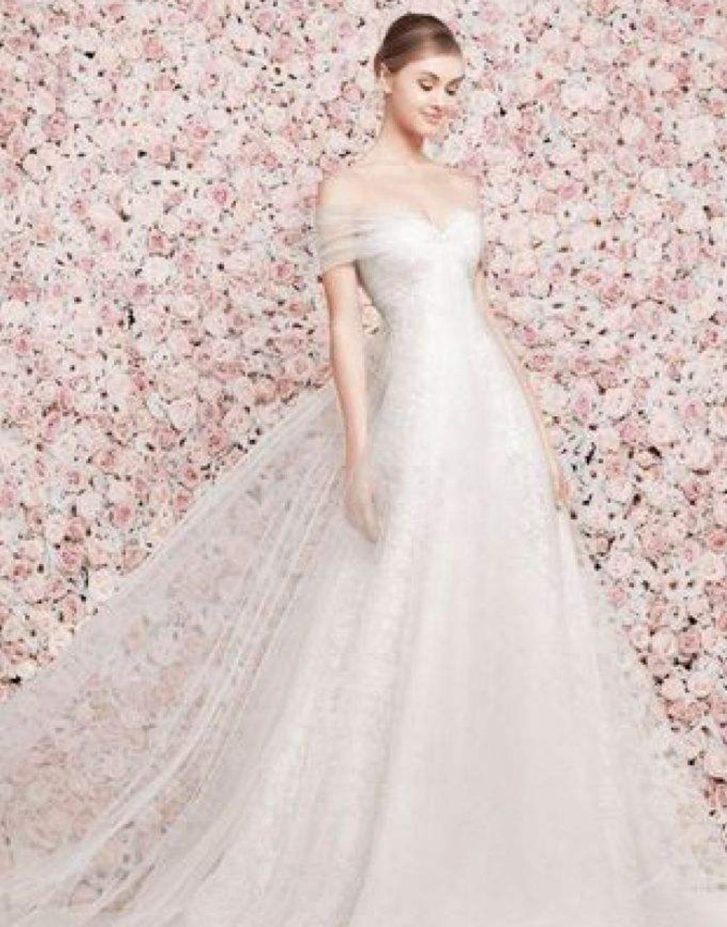 十二星座古代公主婚纱长裙,十二星座公主婚纱和高跟鞋