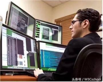 去哪儿网程序员,互联网java工程师面试题