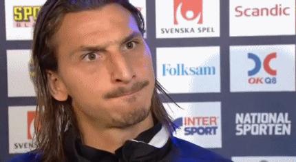 伊布的华丽踢法,伊布的颠球