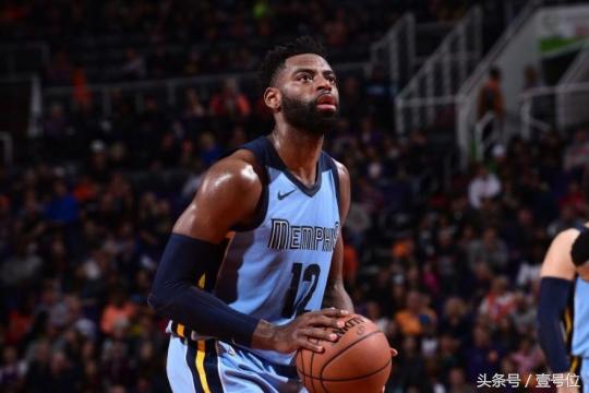 最强nba分卫sg,nba10年十大分卫排名