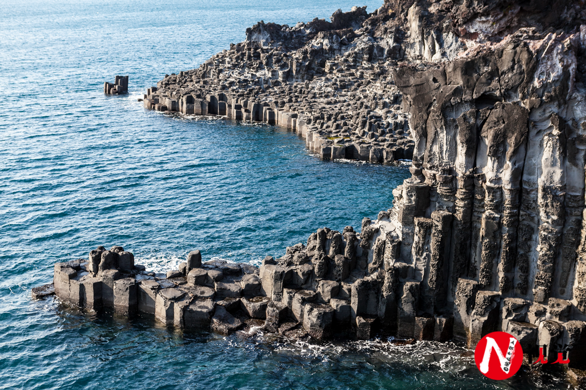 济州岛四天三晚详细攻略,四天三夜旅游攻略韩国
