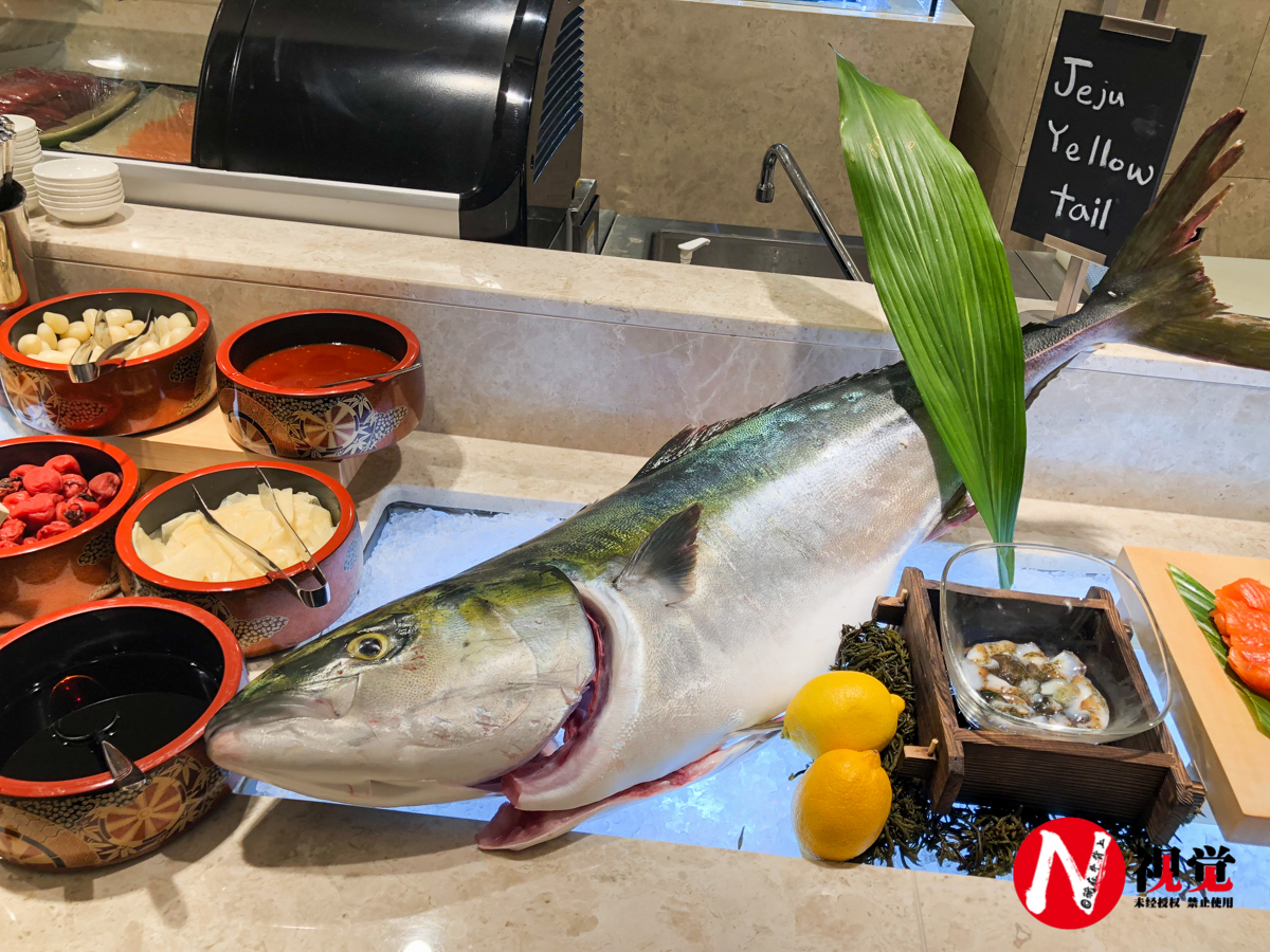 济州岛四天三晚详细攻略,四天三夜旅游攻略韩国