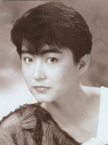 黄晓明琅琊榜2,黄晓明毁了琅琊榜