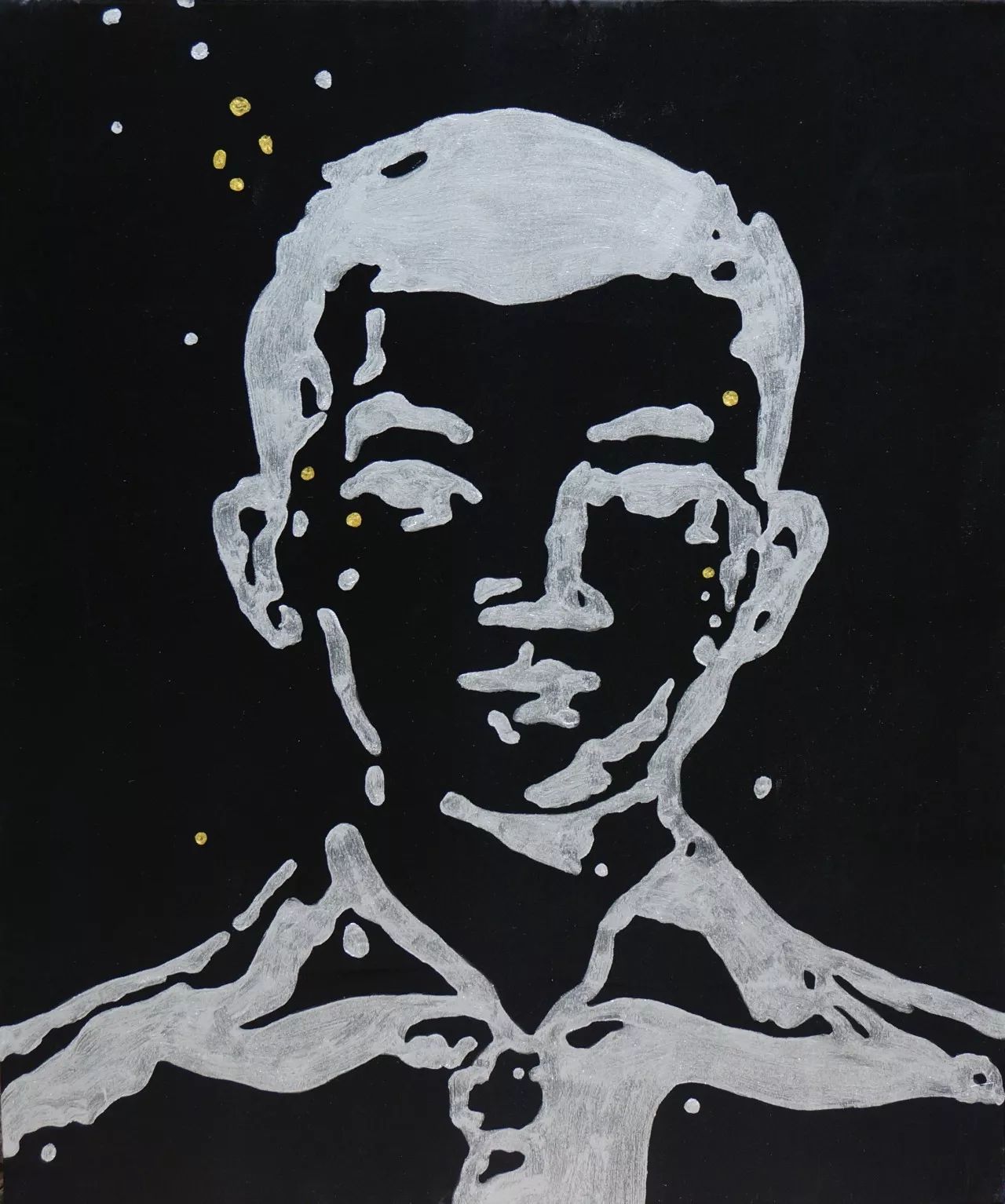 深圳大艺博展前景图,深圳大艺博展中心