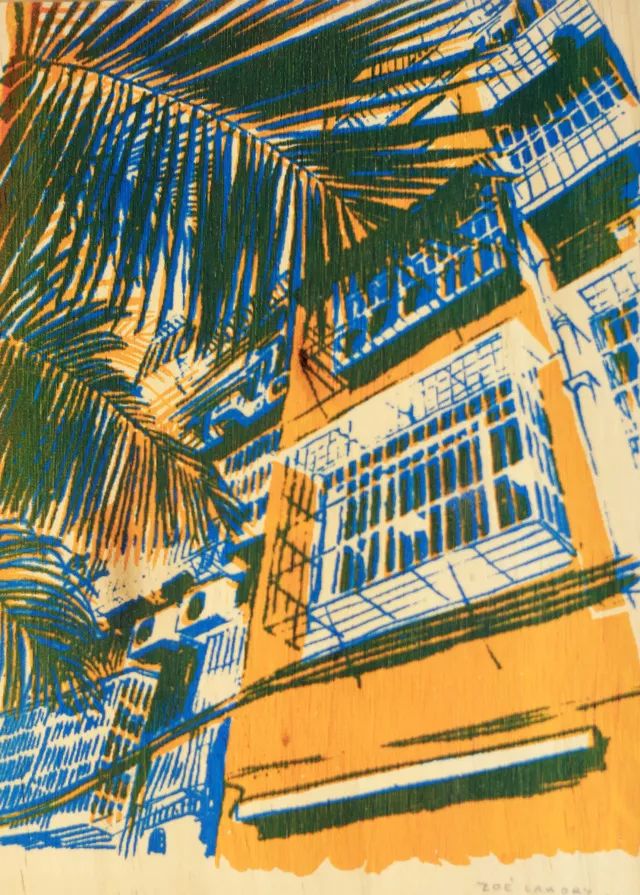 深圳大艺博展前景图,深圳大艺博展中心