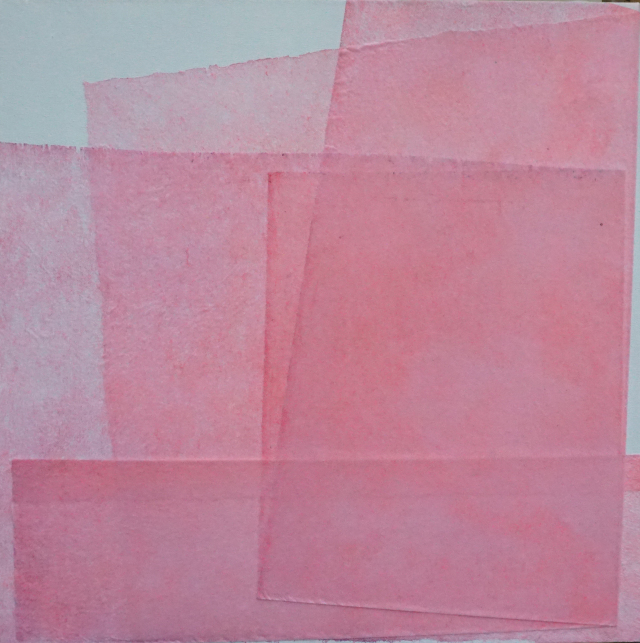 深圳大艺博展前景图,深圳大艺博展中心