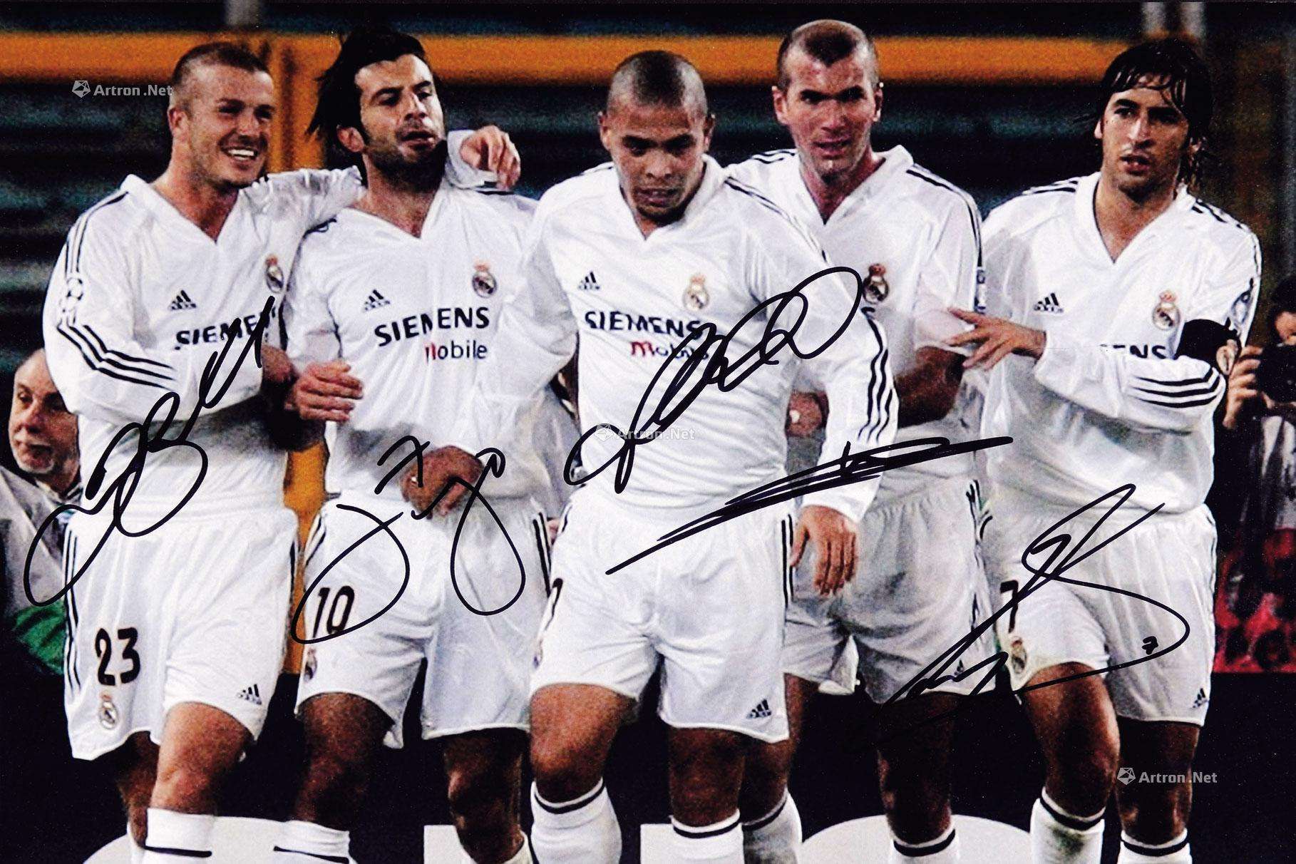 回顾6年前欧冠经典对决,谁能想到威尔士16年进入欧洲杯4强