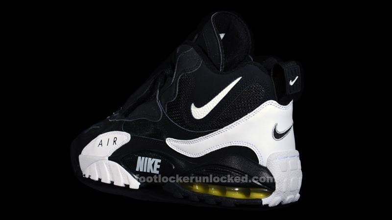 耐克历史上第一双专属足球鞋,耐克顶级实战篮球鞋透气