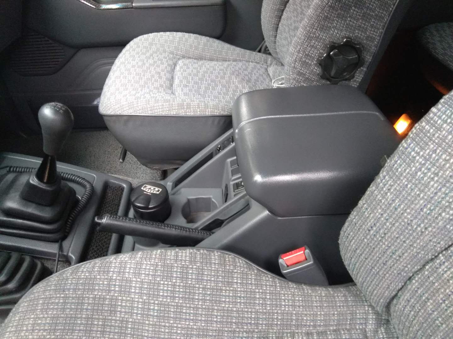 老大爷一个人的视频,运良途乐y60翻新