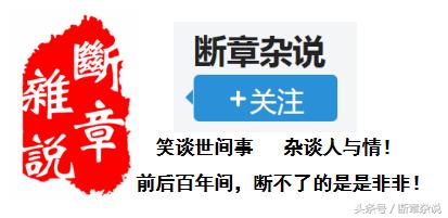 市场营销福利篇：上百个市场营销推广渠道