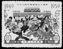 周令钊金狗旺福一套多少钱,周令钊金狗旺福纪念币