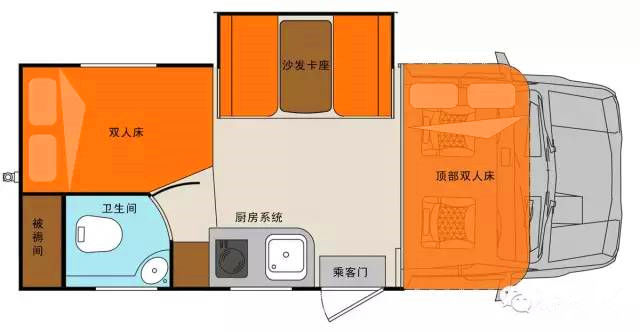 洛阳盛业汽车服务有限公司